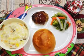 サムネイル画像