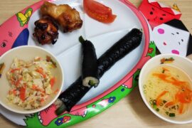 サムネイル画像