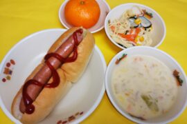 サムネイル画像