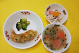サムネイル画像