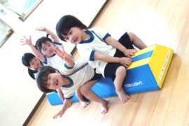 サムネイル画像