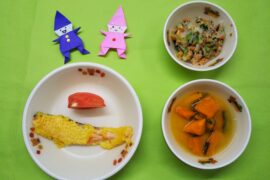 サムネイル画像