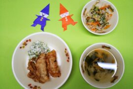 サムネイル画像