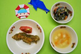 サムネイル画像