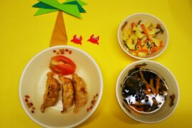 サムネイル画像