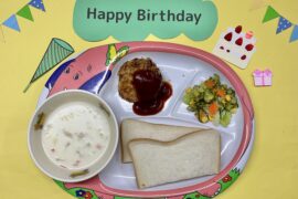 サムネイル画像