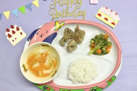 サムネイル画像