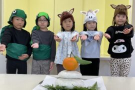 サムネイル画像