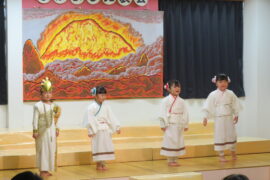 サムネイル画像