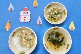 サムネイル画像