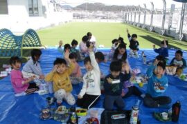 サムネイル画像