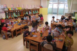 サムネイル画像