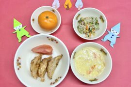 サムネイル画像