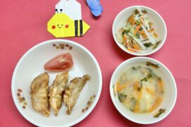 サムネイル画像