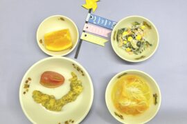 サムネイル画像