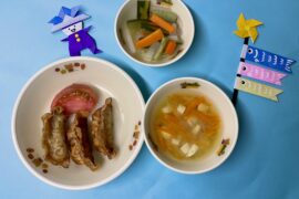サムネイル画像