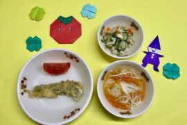 サムネイル画像