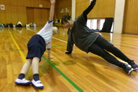 サムネイル画像