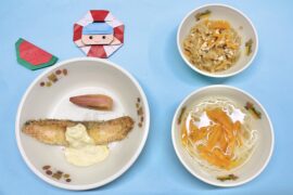 サムネイル画像